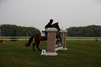 2025 - Mykenzi - Jump With Hope - Saturday July 19th 03416