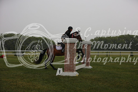 2025 - Mykenzi - Jump With Hope - Saturday July 19th 03416