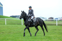 2025 - Shea - Teesdale - Saturday July 26th - 04433