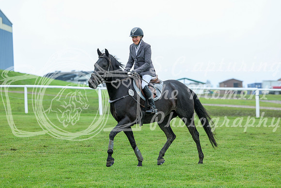 2025 - Shea - Teesdale - Saturday July 26th - 04433