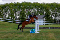 2025 - Haylee - Blue Sky Classic - Friday, May 16th 6963