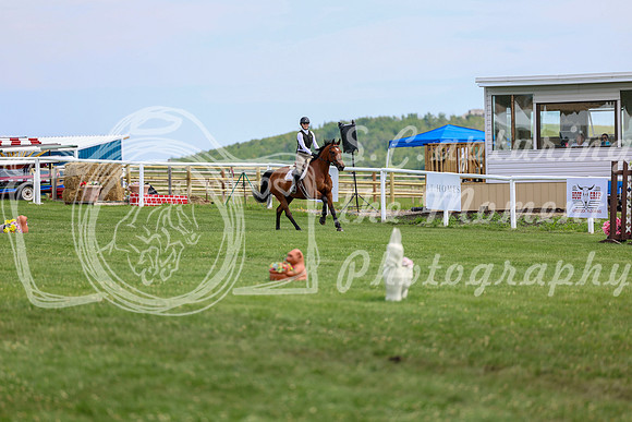 2025 - Shea - Teesdale - Thursday July 24th - 03676