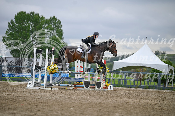 2025 - MJ - Rocky Mountain Classic II - Friday August 15th - 12562