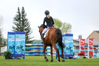 2025 - Shea - Bow Valley II - Saturday May 17th - 00546