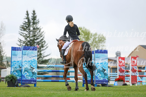 2025 - Shea - Bow Valley II - Saturday May 17th - 00546