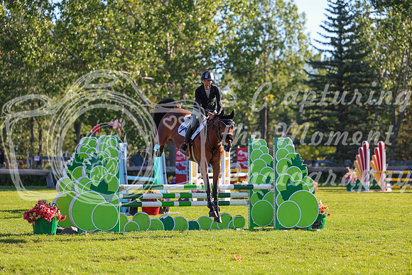 2025 - Shea - Rocky Mountain Classic III - Thursday August 21st - 00892