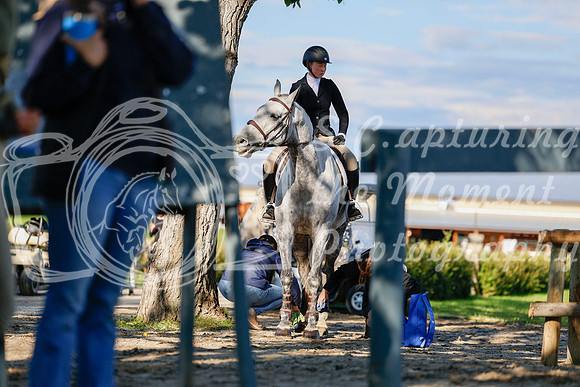 2025 - Haylee - Rocky Mountain Classic I - Saturday August 9th - 01955