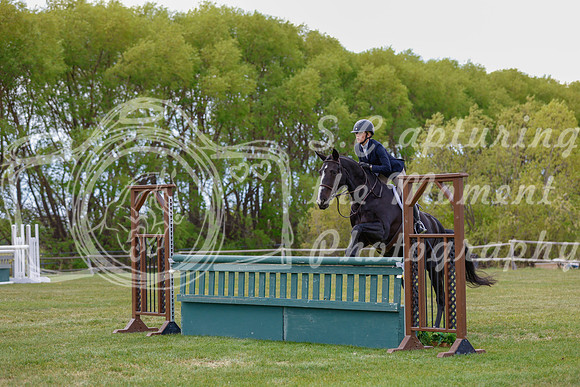 2025 - Chris - Blue Sky Classic - Sunday, May 18th 38547