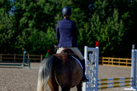 2025 - Haylee - Picco Horse Show - Thursday July 24th 00145