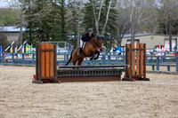 2025 - Shea - Bow Valley II - Friday May 16th - 09449