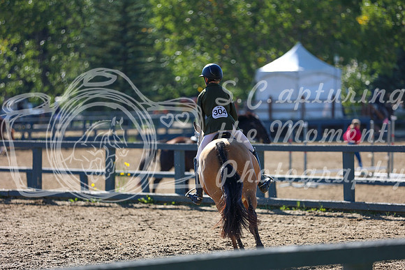 2025 - Zoe - Rocky Mountain Classic III - Sunday August 24th - 05610