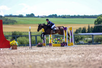 2025 - Mykenzi - Rocky Mountain Classic I - Saturday August 9th - 20682