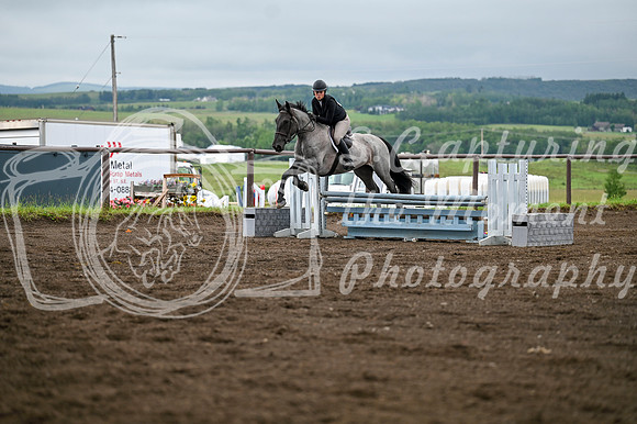 2025 - MJ - Teesdale - Saturday July 26th - 06277