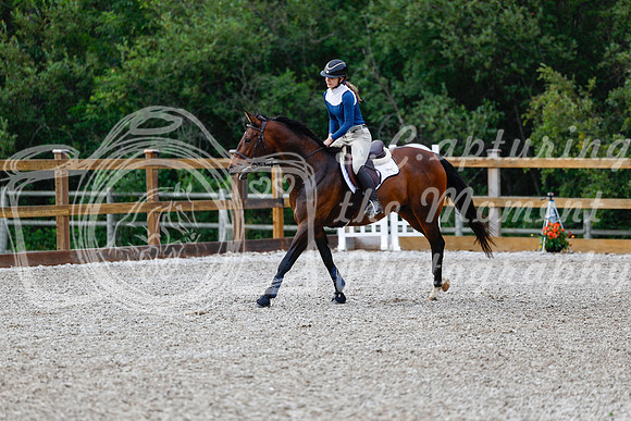 2025 - Haylee - Picco Horse Show - Saturday July 26th 00426