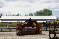 2025 - Haylee - June Classic I - Friday June 13th - 08786