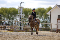2025 - Chris - Blue Sky Classic - Saturday, May 17th 23785