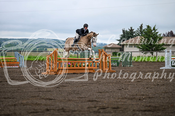 2025 - MJ - Teesdale - Saturday July 26th - 05966