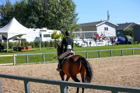 2025 - Charlie - Rocky Mountain Classic II - Sunday August 17th - 17558