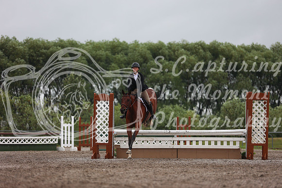 2025 - Karlee - Jump With Hope - Saturday July 19th 17296
