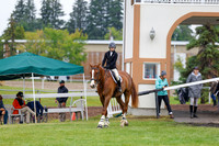 2025 - Haylee - Jump With Hope - Saturday July 19th 06850