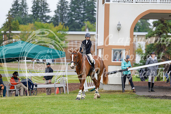 2025 - Haylee - Jump With Hope - Saturday July 19th 06850