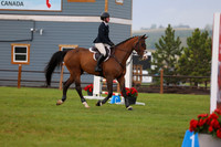 2025 - Shea - Bow Valley II - Sunday May 18th - 00322