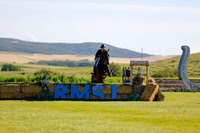 2025 - Haylee - Rocky Mountain Classic III - Thursday August 21st - 14711