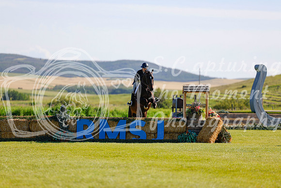 2025 - Haylee - Rocky Mountain Classic III - Thursday August 21st - 14711