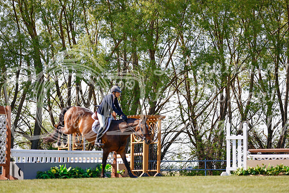 2025 - Chris - Blue Sky Classic - Sunday, May 18th 36784