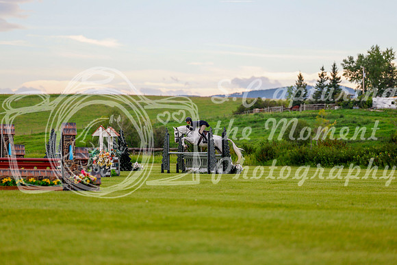 2025 - Haylee - Rocky Mountain Classic II - Friday August 15th - 27750