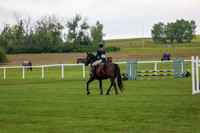 2025 - Shea - Teesdale - Saturday July 26th - 00182