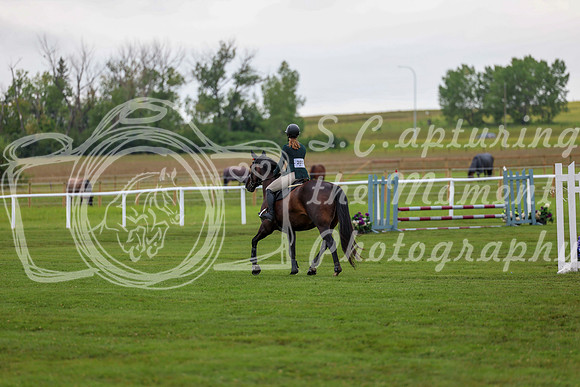 2025 - Shea - Teesdale - Saturday July 26th - 00182