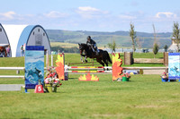 2025 - Shea - Rocky Mountain Classic III - Friday August 22nd - 08806