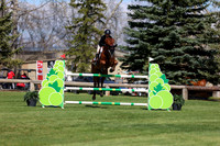 2025 - Shea - Bow Valley II - Thursday May 15th - 04865