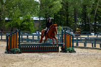 2025 - Mara - June Classic I - Saturday June 14th - 09653