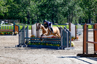 2025 - Haylee - Rocky Mountain Classic III - Thursday August 21st - 07853