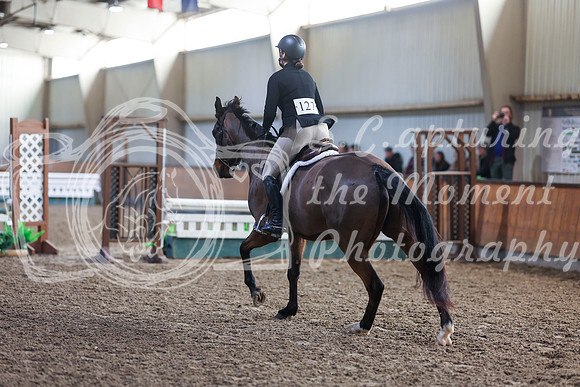 2025 - HJ Schooling - Saturday March 22nd - 6761