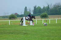 2025 - Shea - Teesdale - Saturday July 26th - 02807
