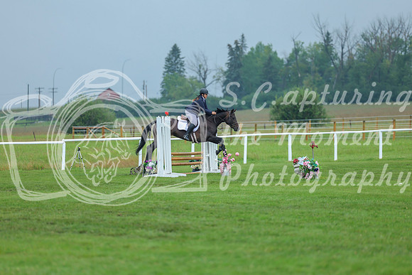 2025 - Shea - Teesdale - Saturday July 26th - 02807