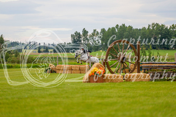 2025 - Haylee - Rocky Mountain Classic II - Friday August 15th - 28287