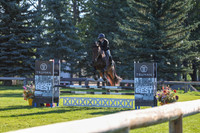 2025 - Shea - Rocky Mountain Classic III - Thursday August 21st - 00993