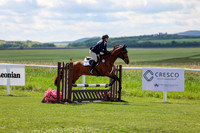 2025 - Shea - Teesdale - Friday July 25th - 05066