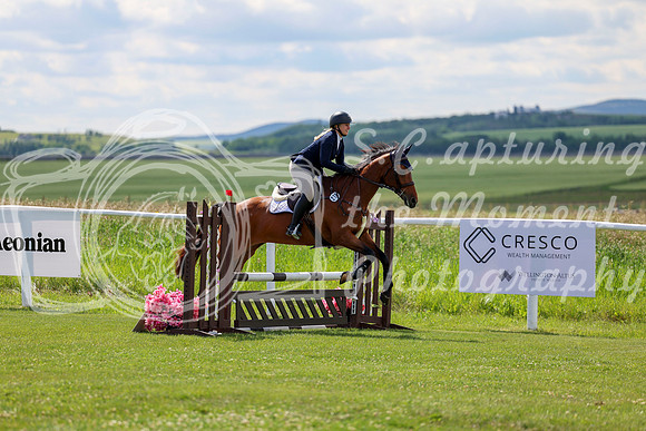 2025 - Shea - Teesdale - Friday July 25th - 05066