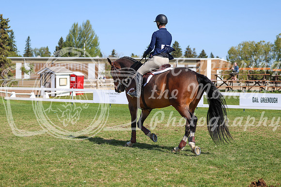 2025 - Shea - Edmonton Classic - Sunday, May 25th - 00664