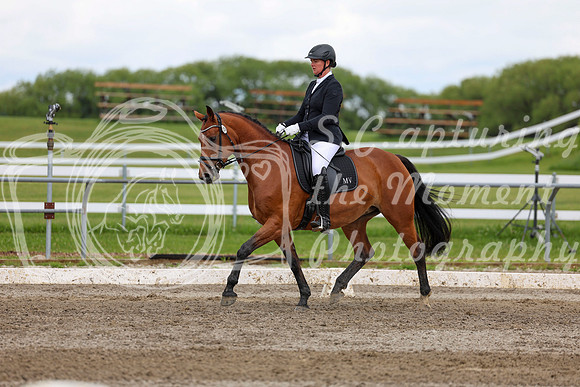 2025 - Dressage Festival - Sunday July 6th - 11718
