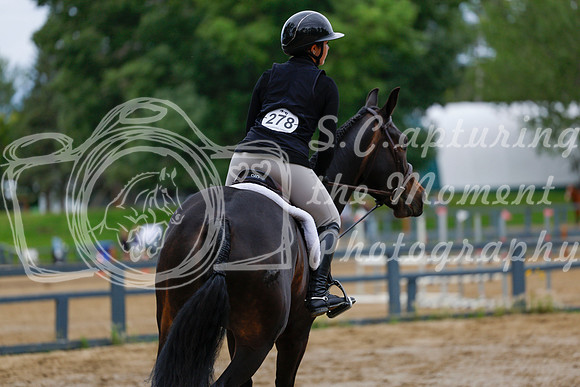2025 - Haylee - Rocky Mountain Classic II - Saturday August 16th - 03669