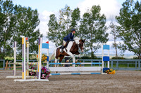 2025 - Haylee - Rocky Mountain Classic II - Thursday August 14th - 01812