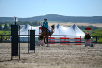 2025 - MJ - Rocky Mountain Classic III - Saturday August 23rd - 19893