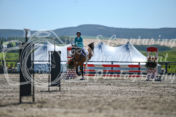 2025 - MJ - Rocky Mountain Classic III - Saturday August 23rd - 19893