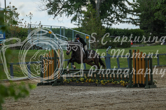 2025 - Mara - June Classic I - Saturday June 14th - 12005